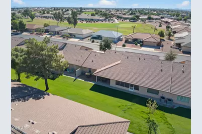 11360 E Keats Avenue #72, Mesa, AZ 85209 - Photo 62