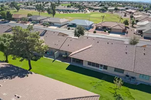 11360 E Keats Ave, Mesa, AZ 85209 - Photo 62