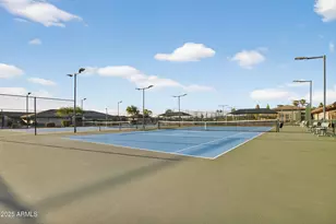 11360 E Keats Ave, Mesa, AZ 85209 - Photo 40