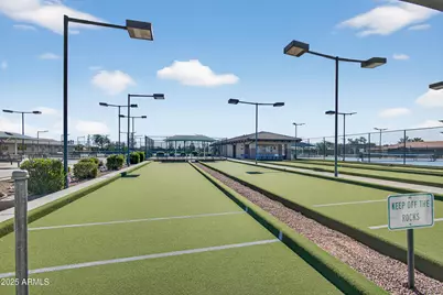 11360 E Keats Avenue #72, Mesa, AZ 85209 - Photo 40