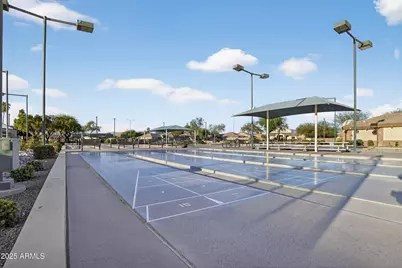 11360 E Keats Avenue #72, Mesa, AZ 85209 - Photo 52