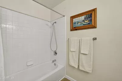 11360 E Keats Avenue #72, Mesa, AZ 85209 - Photo 14