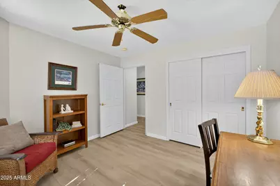 11360 E Keats Avenue #72, Mesa, AZ 85209 - Photo 12