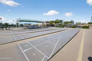 11360 E Keats Ave, Mesa, AZ 85209 - Photo 42