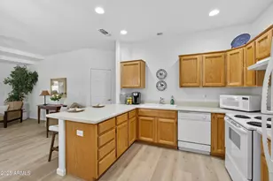 11360 E Keats Ave, Mesa, AZ 85209 - Photo 20