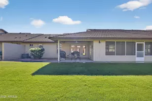 11360 E Keats Ave, Mesa, AZ 85209 - Photo 34