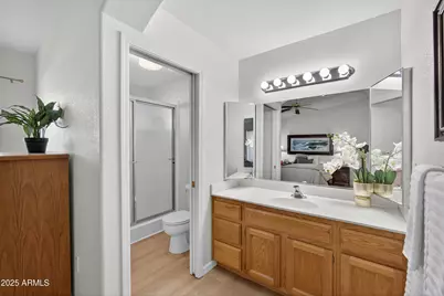 11360 E Keats Avenue #72, Mesa, AZ 85209 - Photo 26