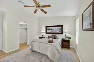 11360 E Keats Ave, Mesa, AZ 85209 - Photo 14