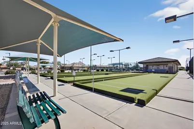 11360 E Keats Avenue #72, Mesa, AZ 85209 - Photo 38