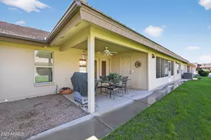 11360 E Keats Ave, Mesa, AZ 85209 - Photo 32