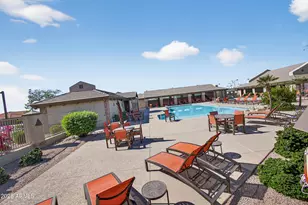 11360 E Keats Ave, Mesa, AZ 85209 - Photo 34