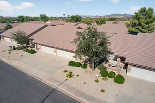 11360 E Keats Ave, Mesa, AZ 85209 - Photo 56