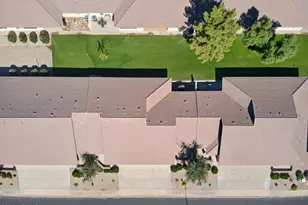 11360 E Keats Ave, Mesa, AZ 85209 - Photo 48