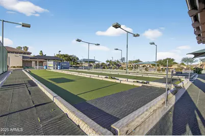 11360 E Keats Avenue #72, Mesa, AZ 85209 - Photo 50