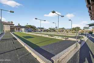 11360 E Keats Ave, Mesa, AZ 85209 - Photo 50
