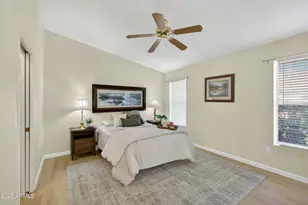 11360 E Keats Ave, Mesa, AZ 85209 - Photo 22