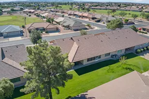 11360 E Keats Ave, Mesa, AZ 85209 - Photo 60