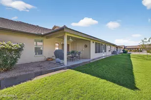 11360 E Keats Ave, Mesa, AZ 85209 - Photo 24