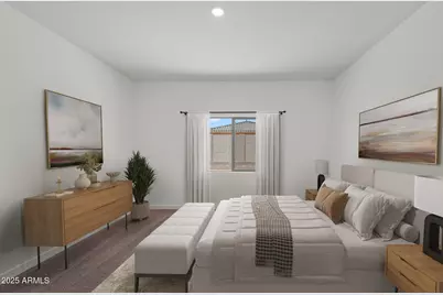 24589 W St Anne Avenue, Buckeye, AZ 85326 - Photo 6