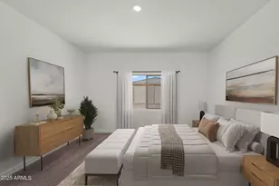 24589 W St Anne Ave, Buckeye, AZ 85326 - Photo 6