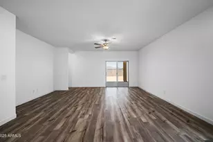 24589 W St Anne Ave, Buckeye, AZ 85326 - Photo 12