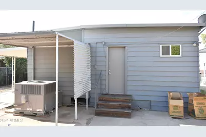 17836 N 21st Street, Phoenix, AZ 85022 - Photo 20