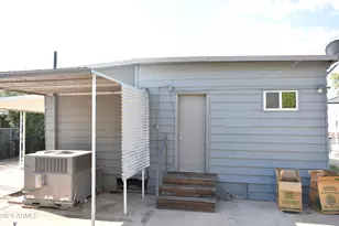 17836 North 21st St, Phoenix, AZ 85022 - Photo 20