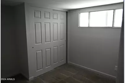 17836 N 21st Street, Phoenix, AZ 85022 - Photo 16