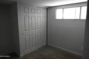 17836 North 21st St, Phoenix, AZ 85022 - Photo 16