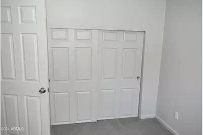 17836 N 21st Street, Phoenix, AZ 85022 - Photo 18