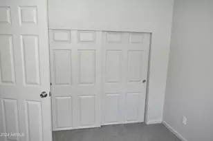 17836 North 21st St, Phoenix, AZ 85022 - Photo 18