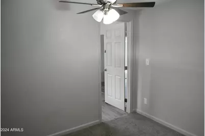 17836 N 21st Street, Phoenix, AZ 85022 - Photo 14