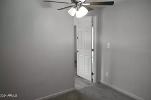 17836 North 21st St, Phoenix, AZ 85022 - Photo 14