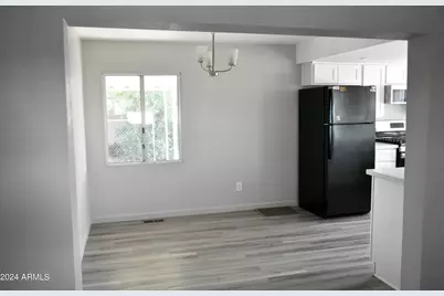 17836 N 21st Street, Phoenix, AZ 85022 - Photo 12