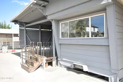 17836 N 21st Street, Phoenix, AZ 85022 - Photo 4