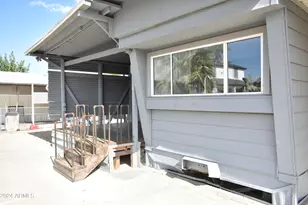 17836 North 21st St, Phoenix, AZ 85022 - Photo 4