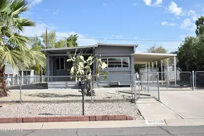 17836 N 21st Street, Phoenix, AZ 85022 - Photo 2