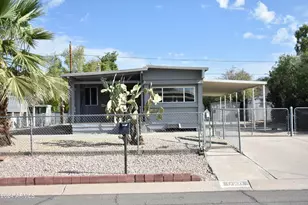 17836 North 21st St, Phoenix, AZ 85022 - Photo 2