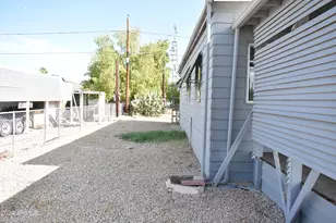 17836 North 21st St, Phoenix, AZ 85022 - Photo 28