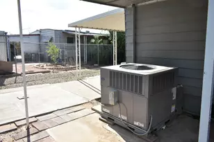 17836 North 21st St, Phoenix, AZ 85022 - Photo 26