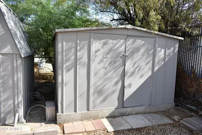 17836 N 21st Street, Phoenix, AZ 85022 - Photo 24