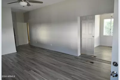 17836 N 21st Street, Phoenix, AZ 85022 - Photo 8