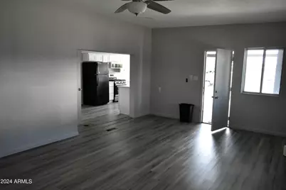 17836 N 21st Street, Phoenix, AZ 85022 - Photo 6