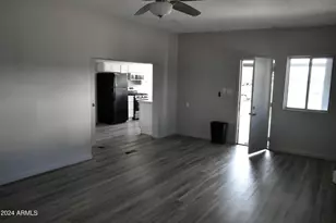 17836 North 21st St, Phoenix, AZ 85022 - Photo 6