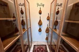 412 N 14th St, Phoenix, AZ 85006 - Photo 10