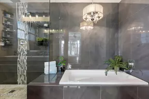 412 N 14th St, Phoenix, AZ 85006 - Photo 22