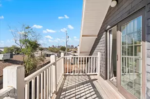 412 N 14th St, Phoenix, AZ 85006 - Photo 34