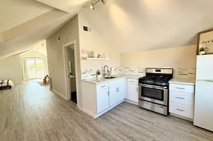 412 N 14th St, Phoenix, AZ 85006 - Photo 26