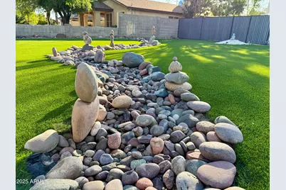 412 N 14th Street, Phoenix, AZ 85006 - Photo 4