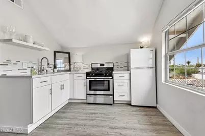 412 N 14th Street, Phoenix, AZ 85006 - Photo 40